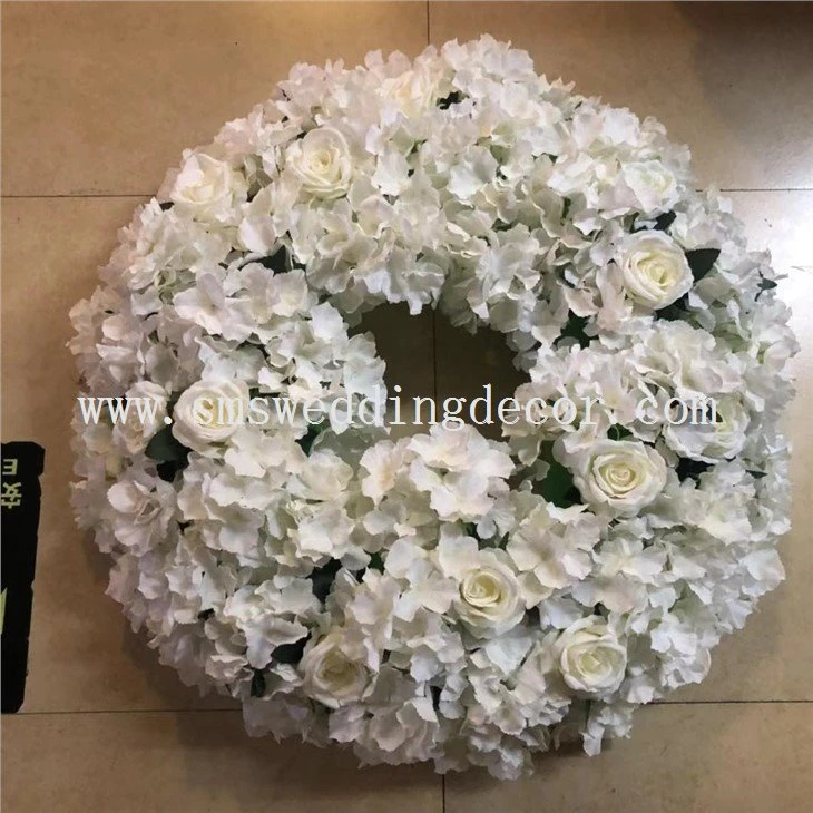 flower table decorations wedding
