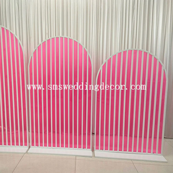 budget backdrops and decor