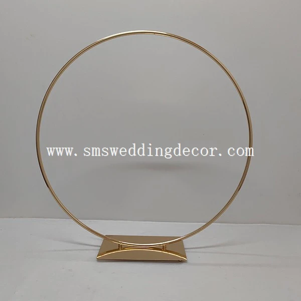 centerpieces wholesale