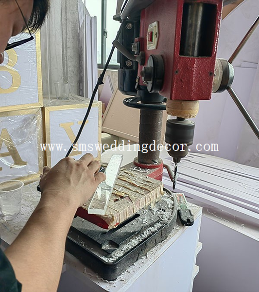 professional production team professional production team