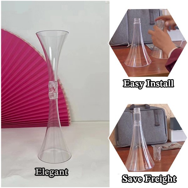 elegant vases centerpieces elegant vases centerpieces