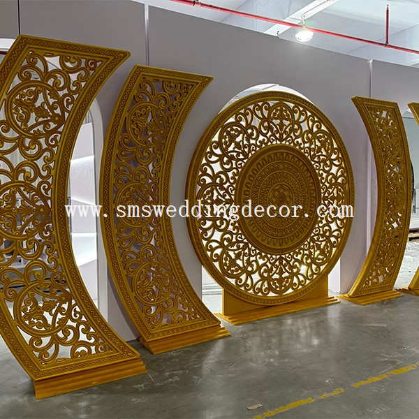 stage background for marriage stage background for marriage